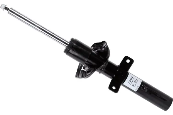 Amortizor SACHS 316 963