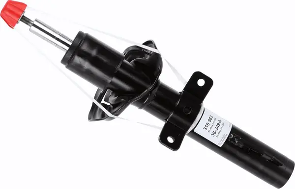 amortizor SACHS 316 963
