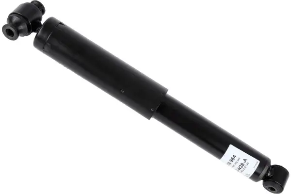 Amortizor SACHS 316 964