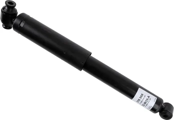 amortizor SACHS 316 966