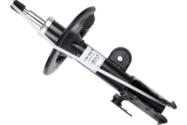 Amortizor SACHS 316 986