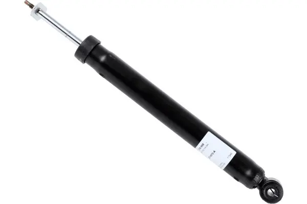 Amortizor SACHS 316 989