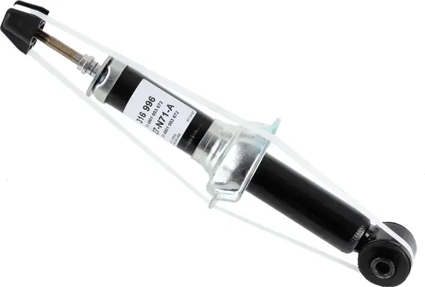amortizor SACHS 316 996