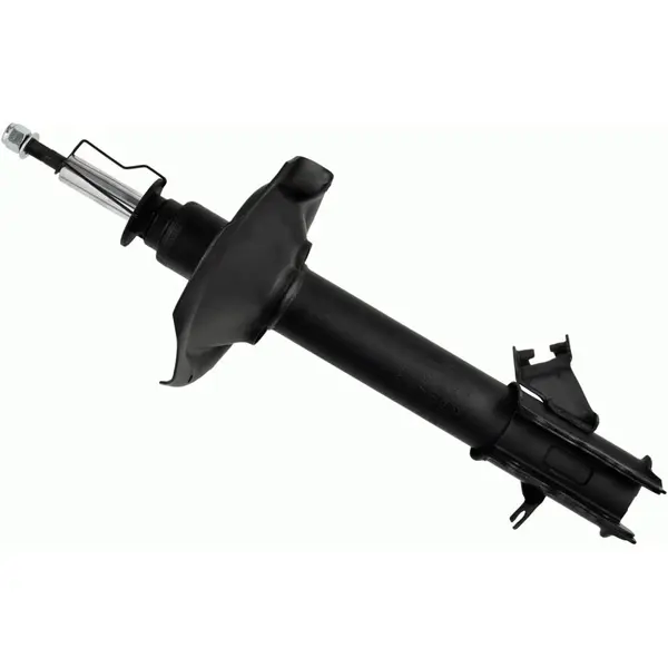 Amortizor SACHS 317 113