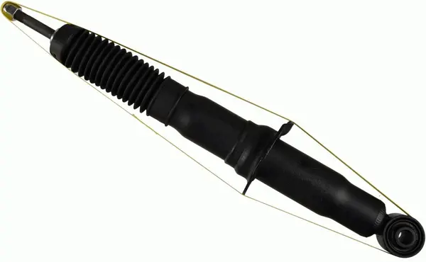 amortizor SACHS 317 129