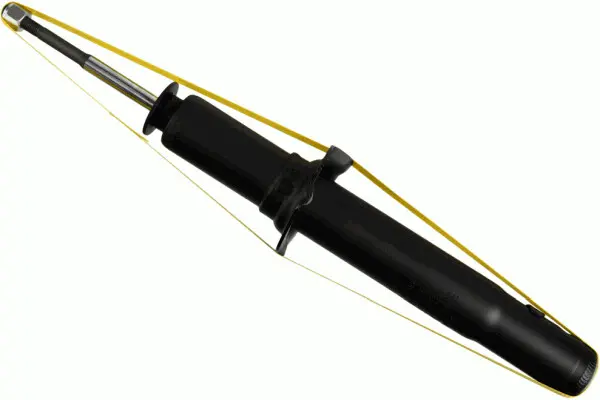 Amortizor SACHS 317 137