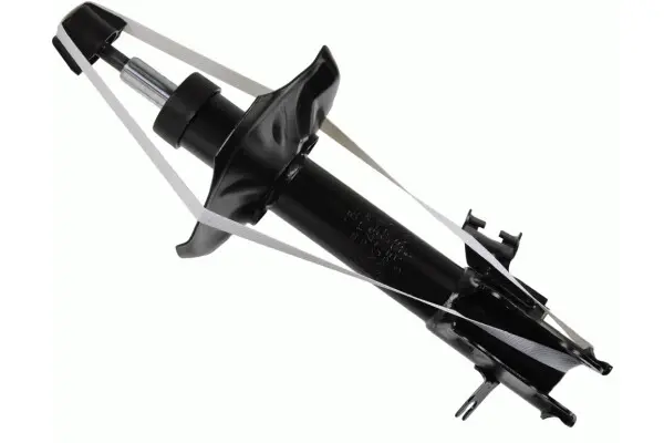 Amortizor SACHS 317 158