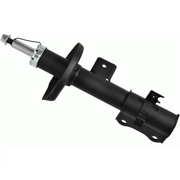 Amortizor SACHS 317 186