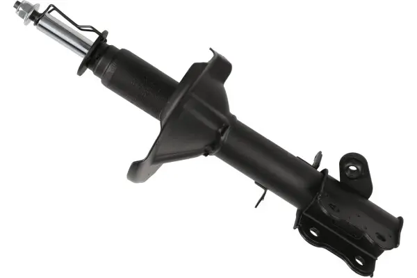 Amortizor SACHS 317 187