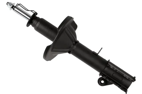 Amortizor SACHS 317 188
