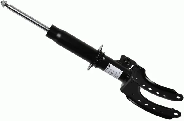 Amortizor SACHS 317 242