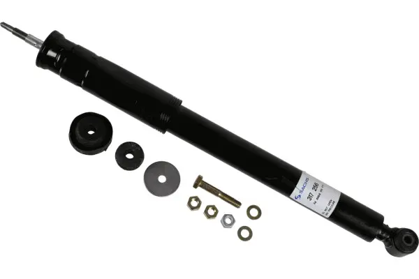 Amortizor SACHS 317 256