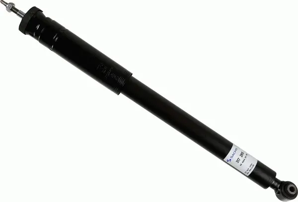 amortizor SACHS 317 265