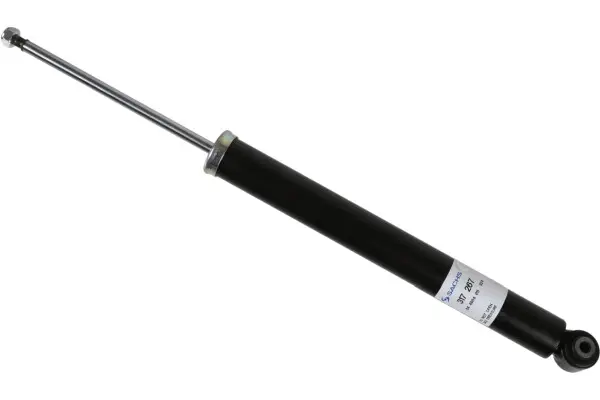 Amortizor SACHS 317 267