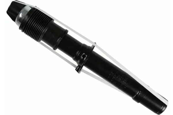 Amortizor SACHS 317 271