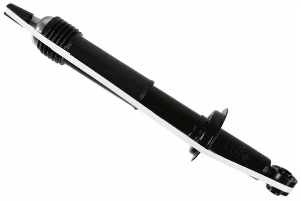 Amortizor SACHS 317 272