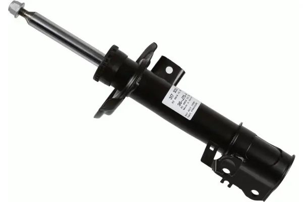 Amortizor SACHS 317 300
