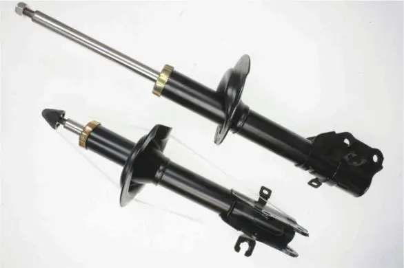 amortizor SACHS 317 306