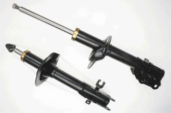 amortizor SACHS 317 307