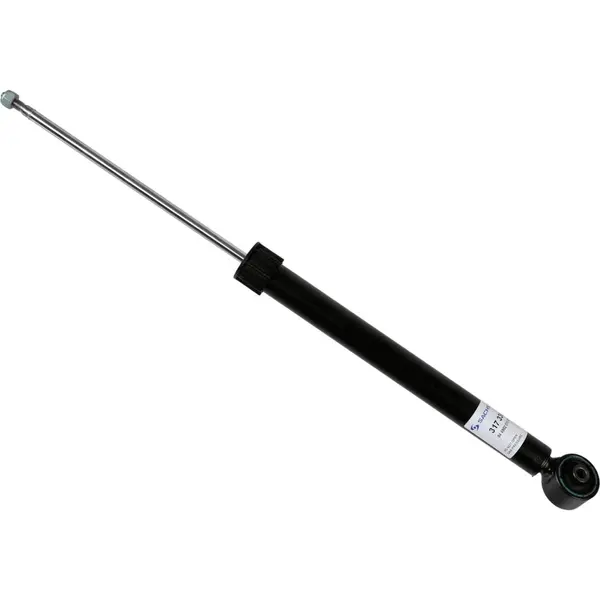 Amortizor SACHS 317 336