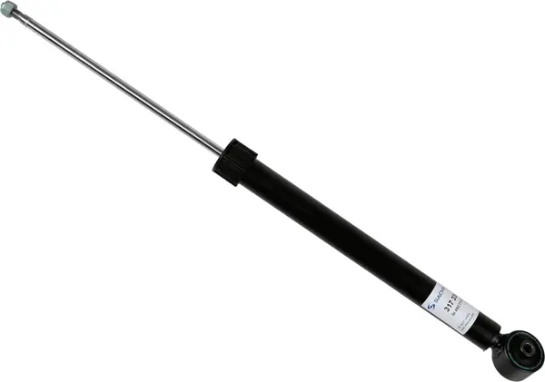 amortizor SACHS 317 336