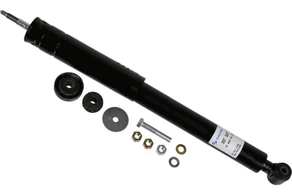 Amortizor SACHS 317 337