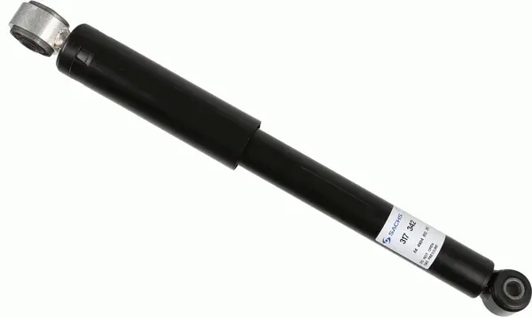 amortizor SACHS 317 342