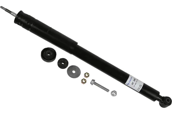 Amortizor SACHS 317 345