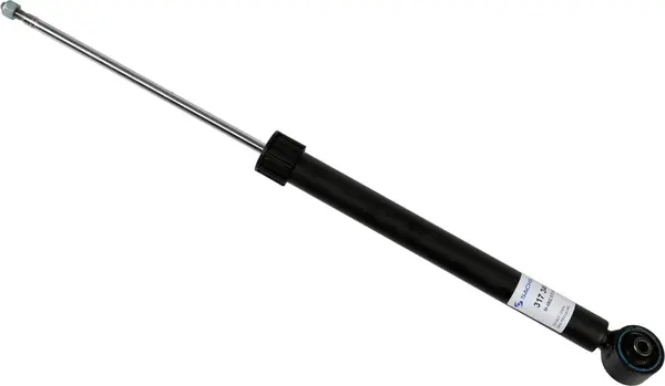 amortizor SACHS 317 346