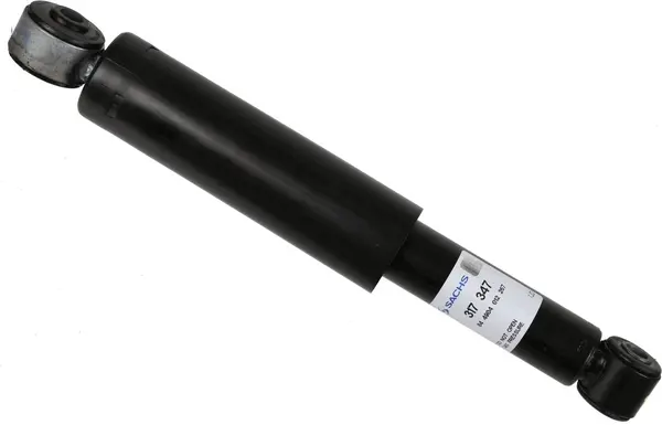 amortizor SACHS 317 347