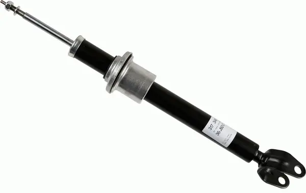 amortizor SACHS 317 348