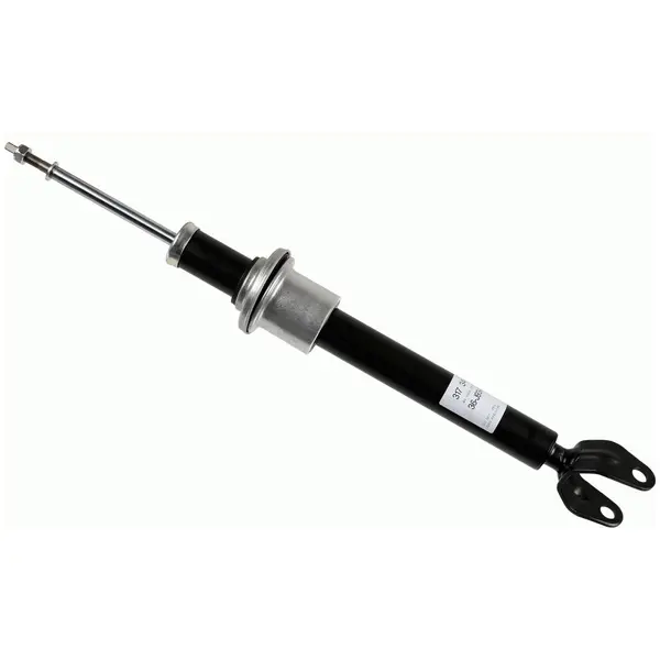 Amortizor SACHS 317 349