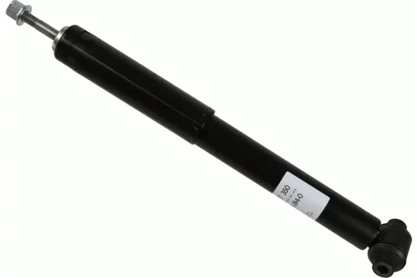 Amortizor SACHS 317 350