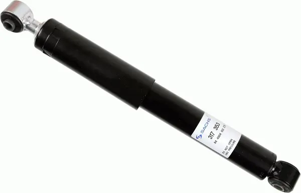 amortizor SACHS 317 353