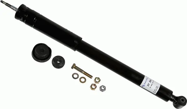 amortizor SACHS 317 354