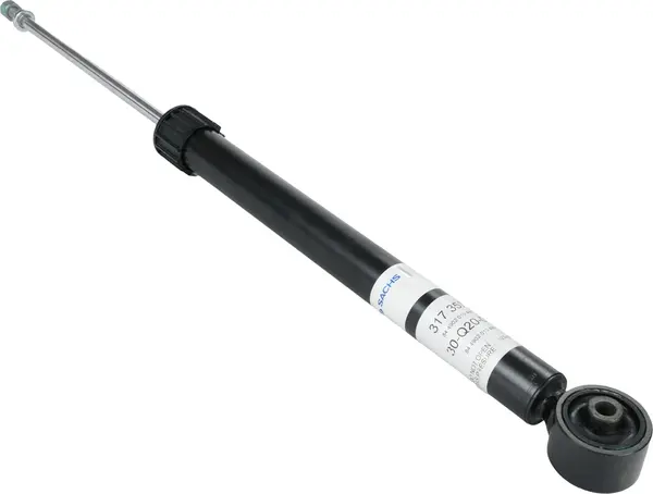 amortizor SACHS 317 357