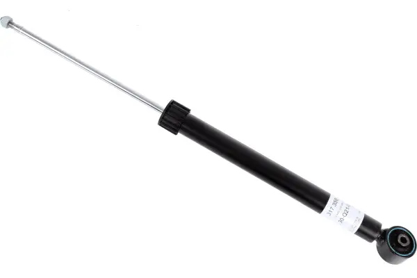 Amortizor SACHS 317 358