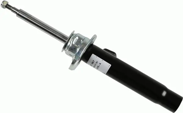 amortizor SACHS 317 367