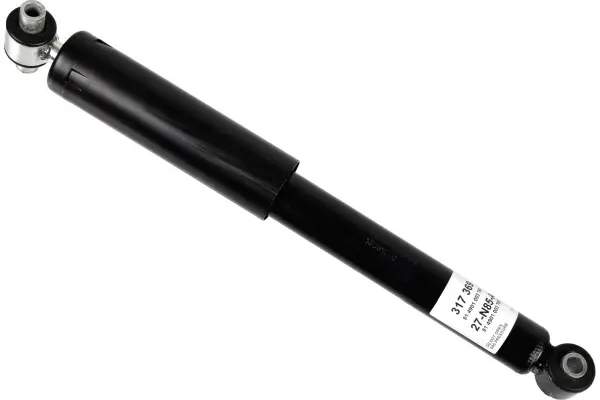 Amortizor SACHS 317 369