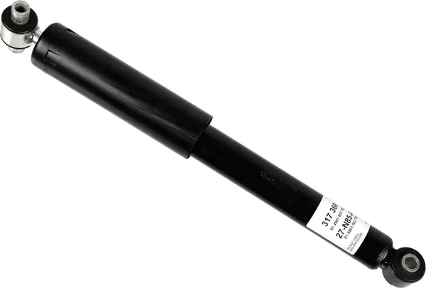 amortizor SACHS 317 369