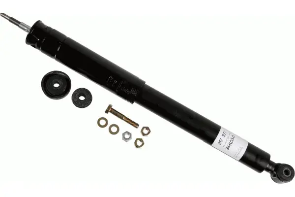 Amortizor SACHS 317 377