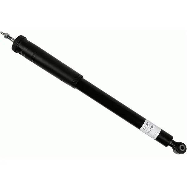 Amortizor SACHS 317 384