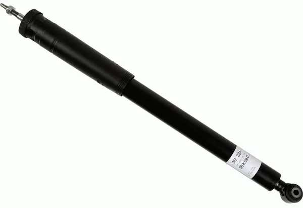 amortizor SACHS 317 384