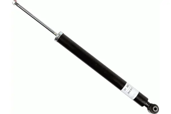Amortizor SACHS 317 385