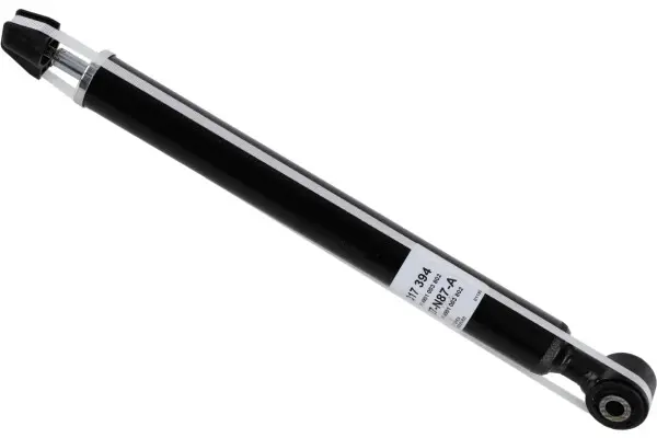 Amortizor SACHS 317 394