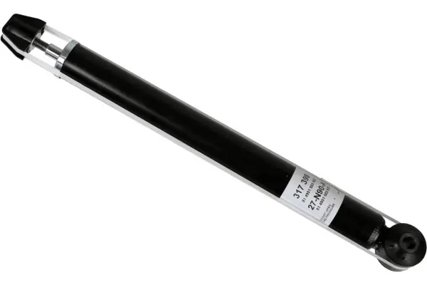 Amortizor SACHS 317 398