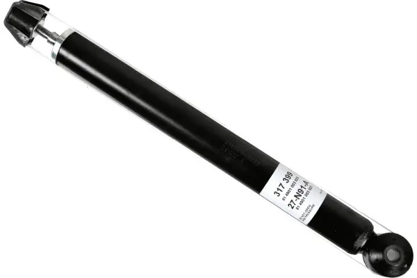 Amortizor SACHS 317 399