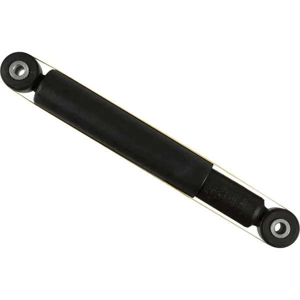 Amortizor SACHS 317 405