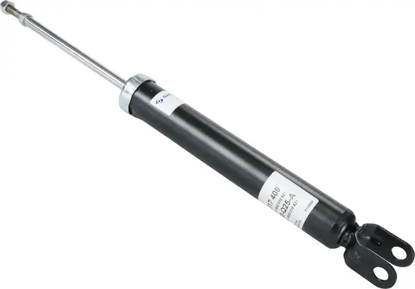 amortizor SACHS 317 409