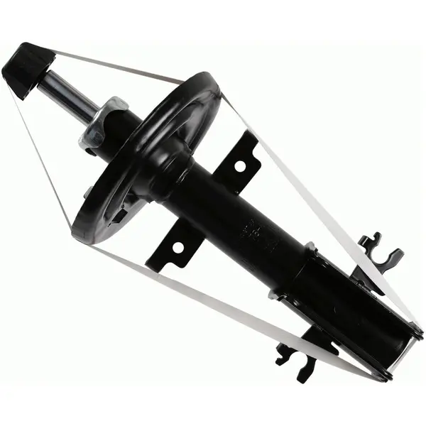 Amortizor SACHS 317 419